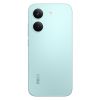 Мобільний телефон Xiaomi Poco X8 Pro 8/256GB Green (1191424) - Зображення 2