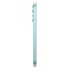 Мобільний телефон Xiaomi Poco X8 Pro 8/256GB Green (1191424) - Зображення 3