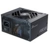 Блок живлення Seasonic 650W (FOCUS-SGX-650) - Зображення 1