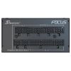 Блок живлення Seasonic 650W (FOCUS-SGX-650) - Зображення 2