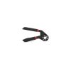 Ключ Voltronic універсальний 6-пелюстковий, 7-14мм, 0.18kg，15.5*10*1cm, black, blister (YT40433) - Изображение 1