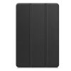 Чохол до планшета BeCover Smart Case Lenovo Idea Tab Plus 12.1 Black (715078) - Зображення 1