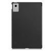 Чохол до планшета BeCover Smart Case Lenovo Idea Tab Plus 12.1 Black (715078) - Зображення 2