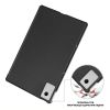 Чохол до планшета BeCover Smart Case Lenovo Idea Tab Plus 12.1 Black (715078) - Зображення 3