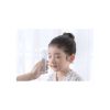 Термометр Mijia iHealth Thermometer White ((NUN4003CN) PT3) - Изображение 1