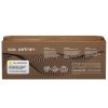 Картридж Patron HP 230A (W2302A), Green Label, Yellow (PN-230AYGL) - Изображение 1