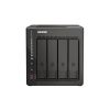 NAS QNap TS-453E-8G - Зображення 1