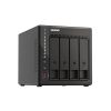 NAS QNap TS-453E-8G - Зображення 2