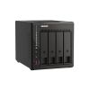 NAS QNap TS-453E-8G - Зображення 3
