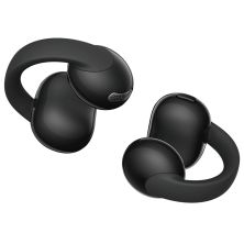 Навушники Anker SoundСore C50i Black (D1101G11)