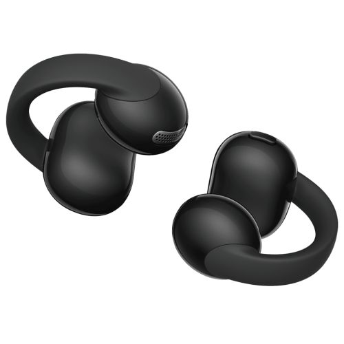 Навушники Anker SoundСore C50i Black (D1101G11)