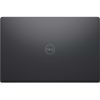 Ноутбук Dell Pro 15 Essential (PV15250_RPLU_005_P_FgrPr_UBU) - Зображення 3