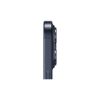 Мобильный телефон Apple iPhone 15 Pro Max 512Gb Blue Titanium (REF A) BREEZY (2AMU7F3) - Изображение 3