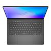 Ноутбук ASUS ROG Zephyrus G14 GU405AW-SY049W (90NR0P84-M002D0) - Зображення 3