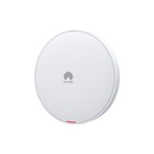 Точка доступа Wi-Fi Huawei AirEngine5761-21 (02354VQK)