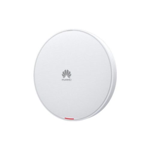 Точка доступу Wi-Fi Huawei AirEngine5761-21 (02354VQK)