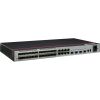 Комутатор мережевий Huawei S5735-L32ST4X-A1 (98011396) - Зображення 1
