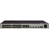 Комутатор мережевий Huawei S5735-L32ST4X-A1 (98011396) - Зображення 2