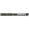 Комутатор мережевий Huawei S5735-L32ST4X-A1 (98011396) - Зображення 3