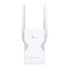 Ретранслятор TP-Link RE225BE