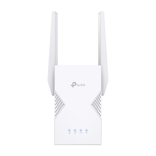 Ретранслятор TP-Link RE225BE