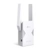 Ретранслятор TP-Link RE225BE - Зображення 1