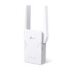 Ретранслятор TP-Link RE225BE - Зображення 2