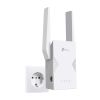 Ретранслятор TP-Link RE225BE - Зображення 3