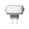 Ретранслятор Xiaomi Mi Wi-Fi Range Extender N300 (DVB4398GL) - Зображення 1