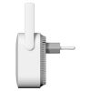 Ретранслятор Xiaomi Mi Wi-Fi Range Extender N300 (DVB4398GL) - Зображення 2