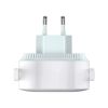 Ретранслятор Xiaomi Mi Wi-Fi Range Extender N300 (DVB4398GL) - Зображення 3