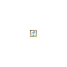 Процессор серверный HPE Xeon-G 5315Y 3.2GHz (P36930-B21)