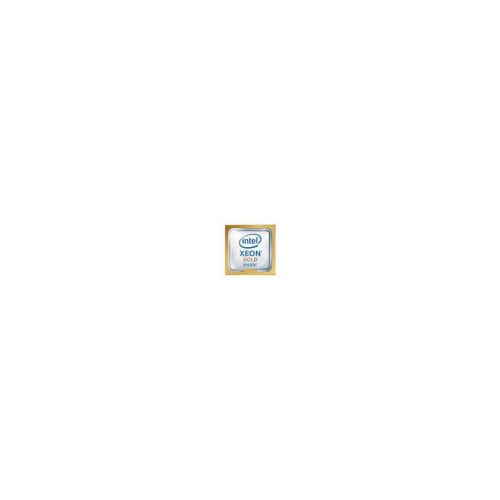 Процессор серверный HPE Xeon-G 5315Y 3.2GHz (P36930-B21)