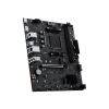 Материнська плата MSI PRO B550M-B - Зображення 2