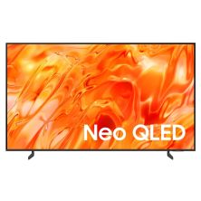 Телевизор Samsung Neo QLED 4K QE50QN70HAUXUA Vision AI 2026 (QE50QN70HAUXUA)