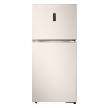 Холодильник LG GR-H922PEBQ