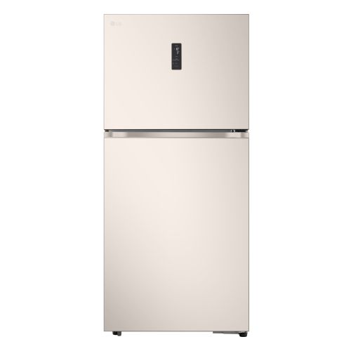 Холодильник LG GR-H922PEBQ