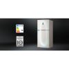Холодильник LG GR-H922PEBQ - Зображення 1