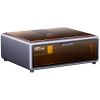 Гравер Creality Falcon A1 10W (1005010223) - Изображение 2
