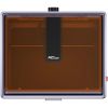Гравер Creality Falcon A1 10W (1005010223) - Изображение 3
