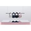 Навушники Sony WH-1000XM6 Sand Pink (WH1000XM6P.E) - Зображення 1