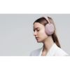 Навушники Sony WH-1000XM6 Sand Pink (WH1000XM6P.E) - Зображення 2