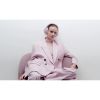 Навушники Sony WH-1000XM6 Sand Pink (WH1000XM6P.E) - Зображення 3