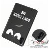 Чохол до планшета BeCover Flexible TPU Mate Xiaomi Redmi Pad 2 11.0 Don't Touch (715602) - Зображення 3