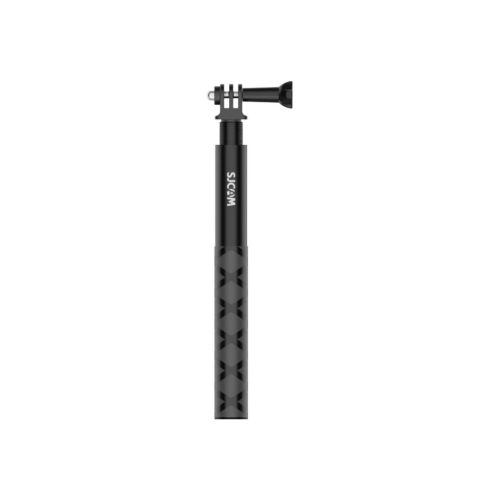 Аксессуар к экшн-камерам SJCAM Monopod SJCAM 120cm (6972476163289)