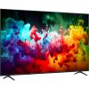 Телевізор LG 85QNED70B6A - Зображення 1