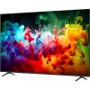 Телевізор LG 85QNED70B6A - Зображення 2