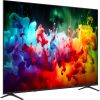 Телевізор LG 85QNED70B6A - Зображення 3