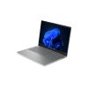 Ноутбук HP 200 G2a (DS9F0ET) - Зображення 1