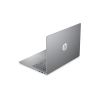 Ноутбук HP 200 G2a (DS9F0ET) - Зображення 3